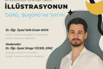 Medikal İllüstrasyonun Dünü, Bugünü ve Yarını
