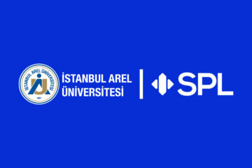 Üniversitemiz İle SPL Arasında İş Birliği Anlaşması İmzaladı