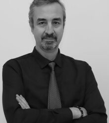 serdar-menekay