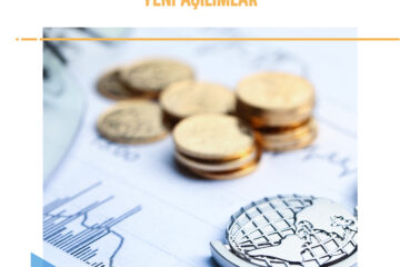 Uluslararası Ticaretin Finansmanında Yeni Açılımlar