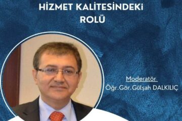 Turist Rehberinin Hizmet Kalitesindeki Rolü