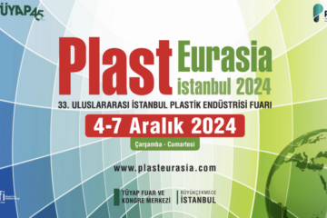 PlastEurasia