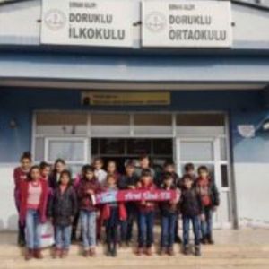 Adsız tasarım (10)