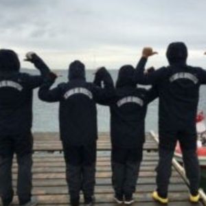 Adsız tasarım (11)