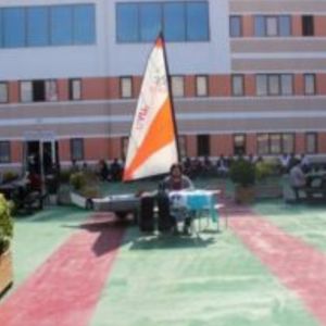 Adsız tasarım (12)