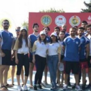 Adsız tasarım (13)