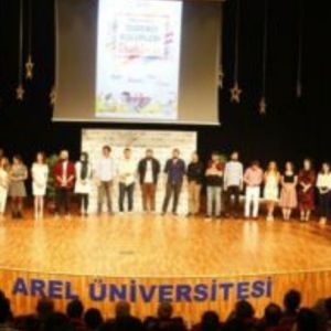 Adsız tasarım (6)