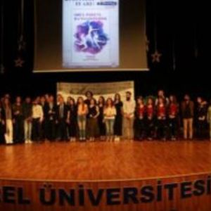 Adsız tasarım (7)