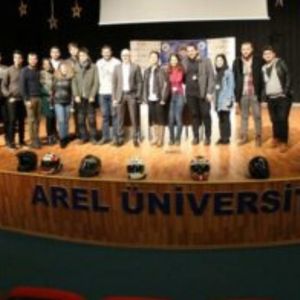 Adsız tasarım (9)