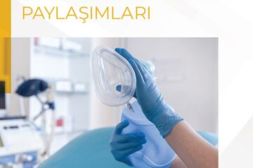 Sahadan Deneyim Paylaşımları