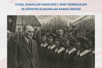 Gençlik O’nunla