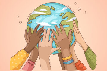 International Day