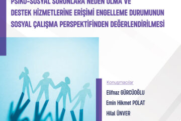 Toplumsal Normların Değerlendirilmesi