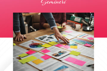 Reklamcılık Vakfı Semineri