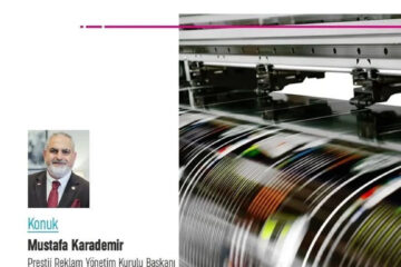 Baskı Öncesinde Tasarımcının Rolü