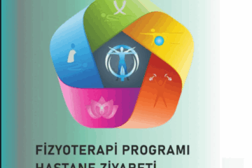 Hastane Ziyareti