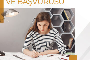 Proje Yazımı ve Başvurusu Proje Yazımı ve Başvurusu