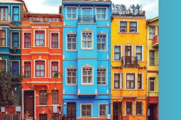 Balat Fatih Ruhu