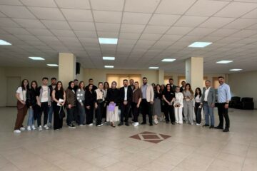 Sigortacılık Sektöründe Kariyer Fırsatları