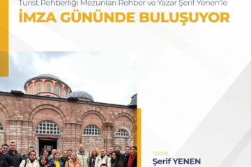 İmza Günü