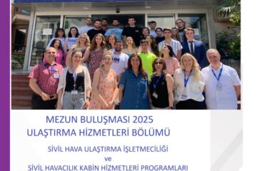 Mezun Buluşması 2025