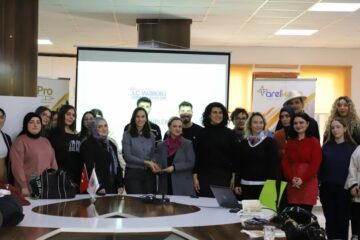 Hazır Giyimde Modelist Perspektifi