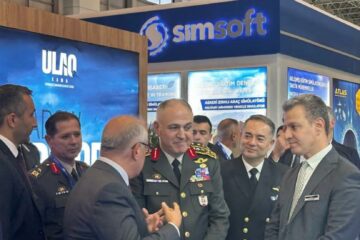 SAHA EXPO 2024