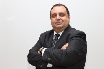 Uluslararası Rekabet Akademisi AREL TEKMER’de Kuruluyor