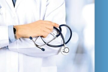 Ethexpo Eurasia Turizm ve Sağlık Fuarı