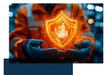 İş Güvenliği Uzmanlarının Çalışma Hayatında Karşılaştığı Sorunlar ve Çözüm Önerileri