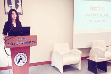 Kıdem Tazminatı Yalnızca Parasal Alacak Değil, Sosyal Bir Haktır