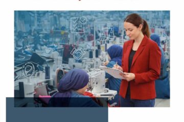 Uluslararası İlişkilerde Kariyer Rotaları 2- Sosyal ve İş Gücü Uzmanlığı