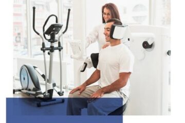 Seminer: Fizyoterapide Yapay Zeka Uygulamaları