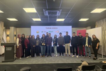 Sigorta Sektöründe Teknik Süreçler ve Uygulamalar