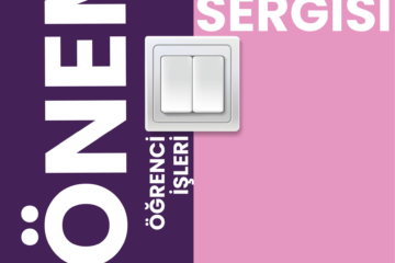 Sanatın ‘Öğrenci İşleri’ Hali