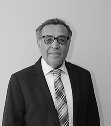 cuma-bayat