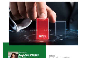 Kurumsal Dayanıklılık ve Risk Yönetimi