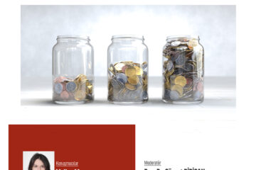 Finansal Okuryazarlık