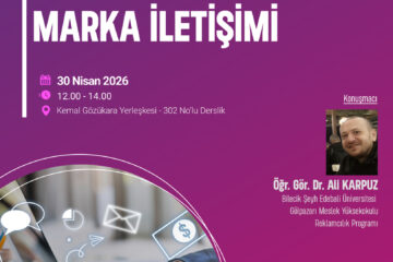 De-Influencing ve Marka İletişimi