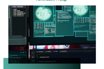 Debug Etmeden Gelişemezsin