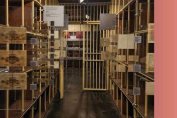 Kasanın İçinde Türkiye’de Modern Bankacılığın Doğuşu