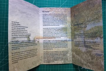 Grafik Tasarımı Bölümümüzde Uluslararası Gurur! 