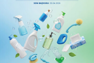 Arel Üniversitesi’nde Geleceğin Tasarımına 50 Bin TL Ödül!