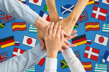 Erasmus Hala Mantıklı mı? 2026 Gerçekleri
