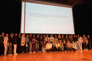 Kadın Cinayetleri Önceden Sinyal Veriyor!