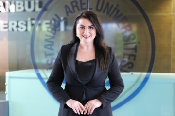 Okullarda Güvenlik Yetmiyor! Psikolojik Destek Şart