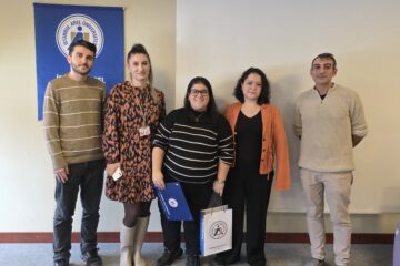 Microsoft’ta Kariyer Yolculuğu: Junior’dan Principal Engineer’a Uzanan Yol Haritası