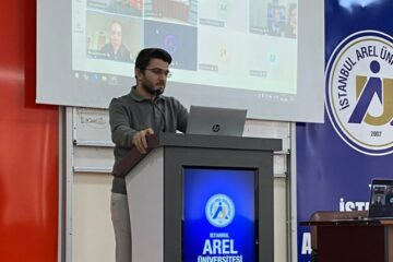 İhtiyaçtan Çözüme, Fikirden Ürüne: Bir Girişimcinin Yol Haritası