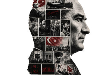 19 Mayıs Ruhu Gençlik, İrade ve Stratejik Liderlik