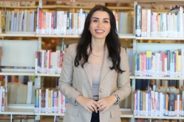 YKS’ye Günler Kala Kritik Uyarı: “Fark Yaratan Detaylar Son Günlerde Saklı